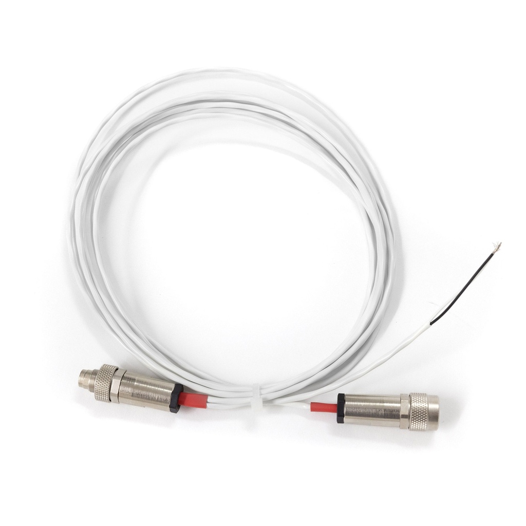 FEV Control Box Wiring Loom For 8865 Series Fire Extinguishers