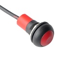 OMP External Waterproof Extinguisher Activation Button