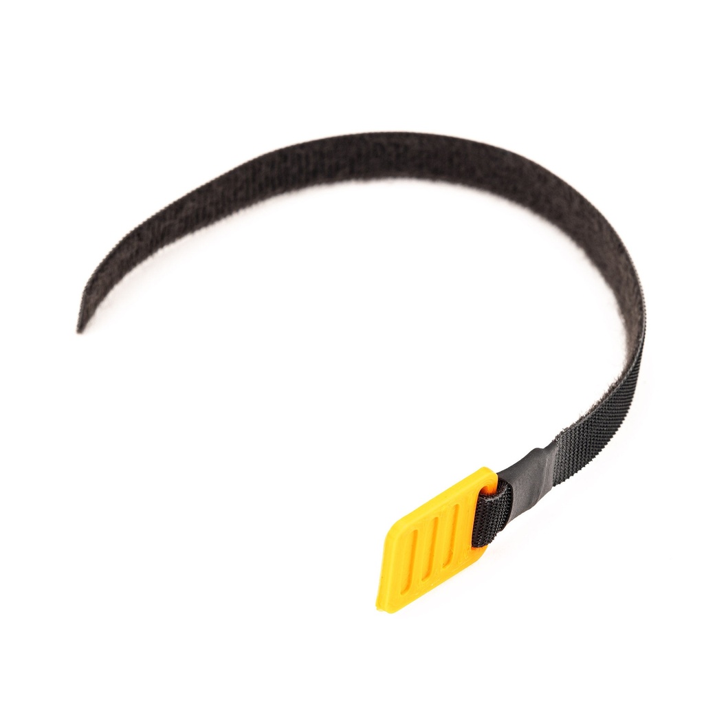 [RSAD3DDTFSS] Race Safety Accessories Fire Stick Mounting Bracket Strap