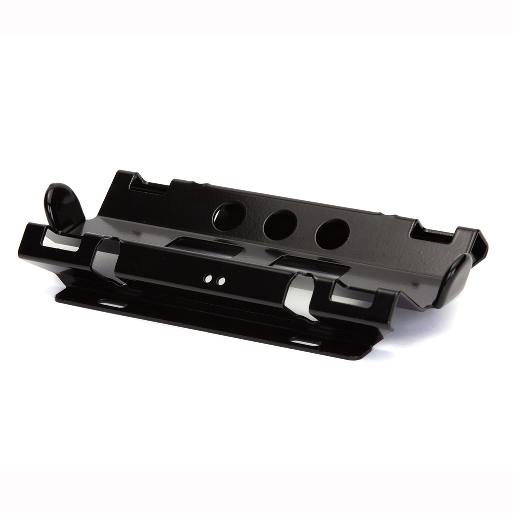 FEV Fire Extinguisher Cradle Mount