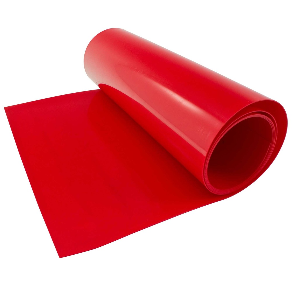 Allstar Performance Vehicle Underbody Protection Material