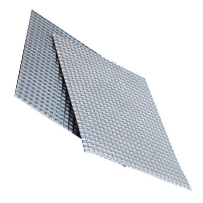 [245876-3890807] Nimbus Lite Heat Shield (1000mm x 1200mm)