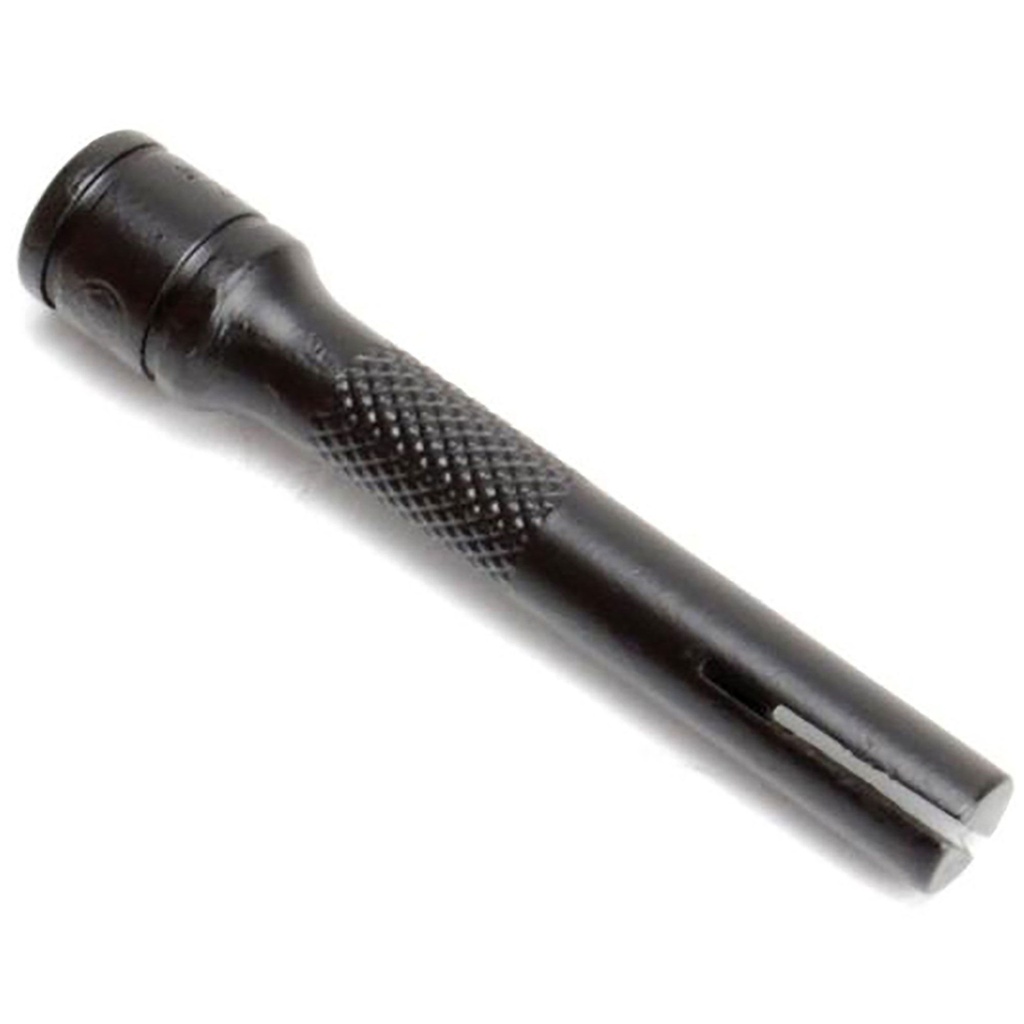 Design Engineering Locking Tie Tool