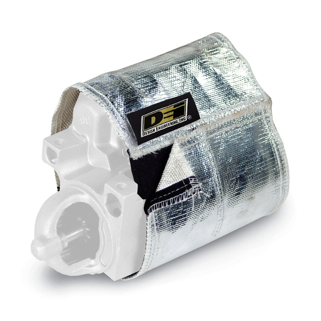 [DEI010402] Design Engineering Versa Shield
