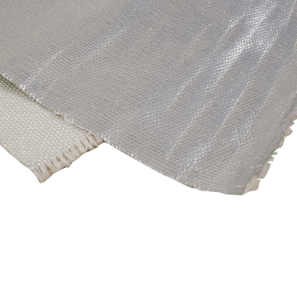 [245393-1651606] Mocal Heat Resisting Cloth (0.4mm)