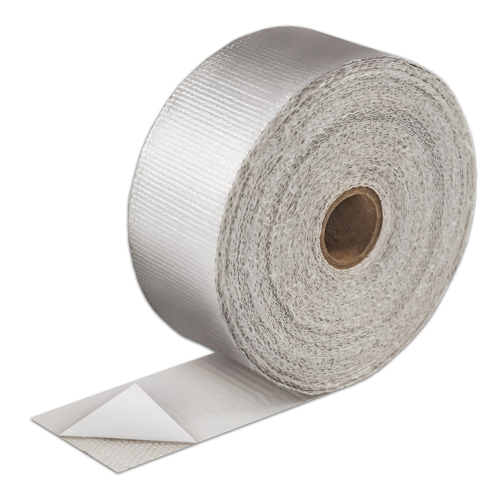 COOL IT Thermo-Tec Thermo Shield Tape
