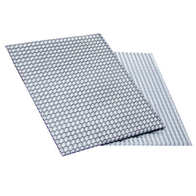 [245877-3875097] Nimbus GII Heat Shield (1230mm x 1200mm)