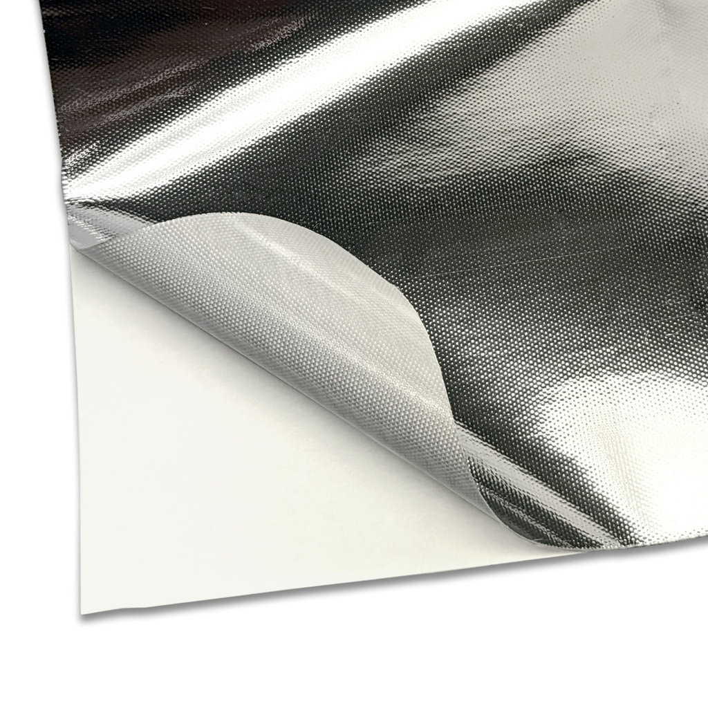 [242390-1431509] Design Engineering Reflect A Cool (12 x 12 Inch)
