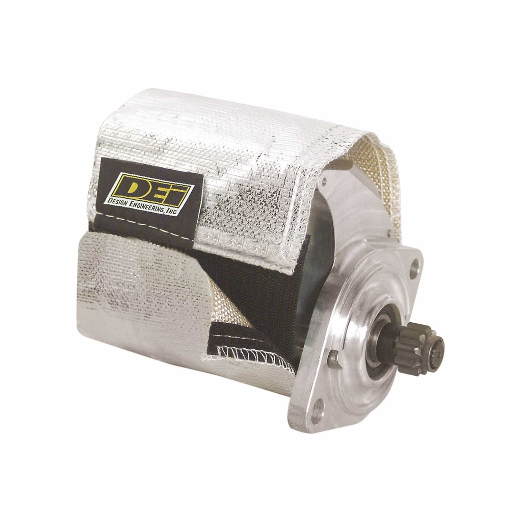 [DEI010384] Design Engineering Mini Versa Shield