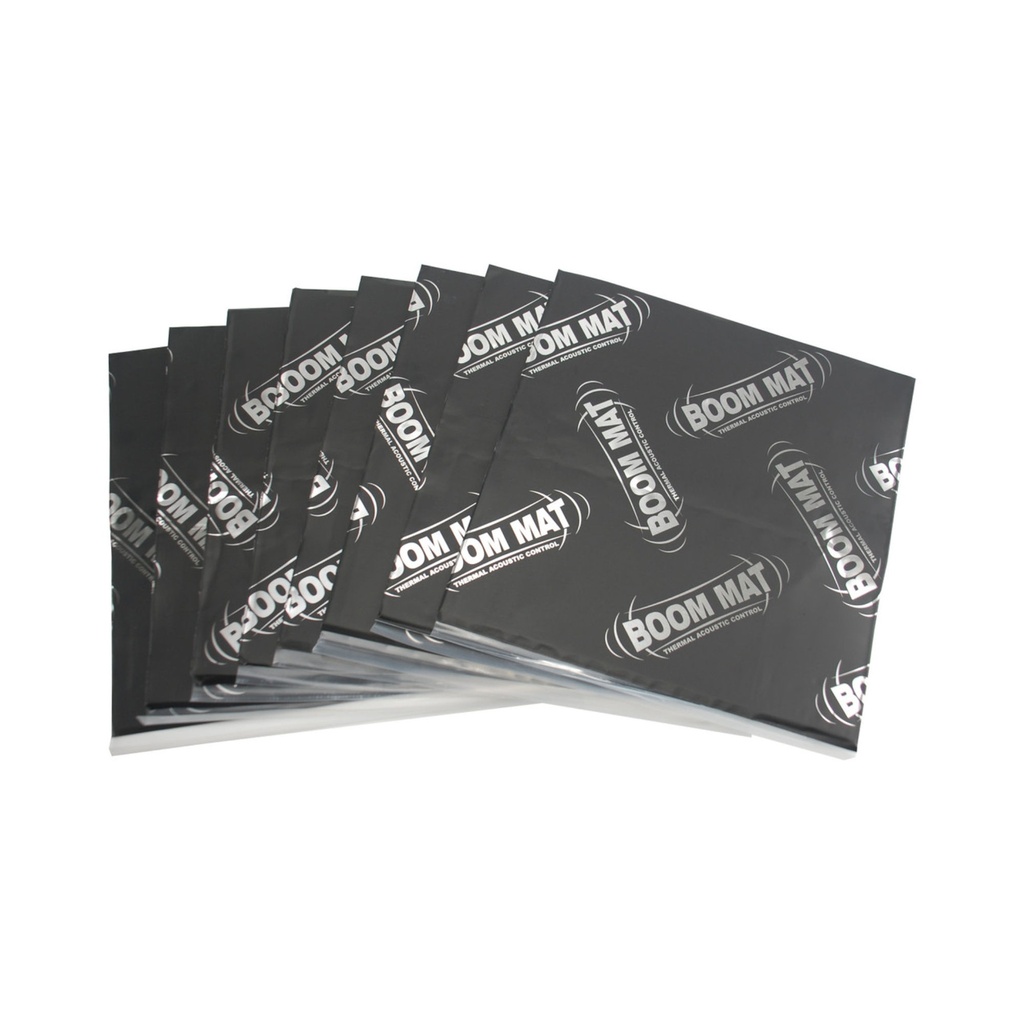 Design Engineering Boom Mat