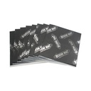 Design Engineering Boom Mat