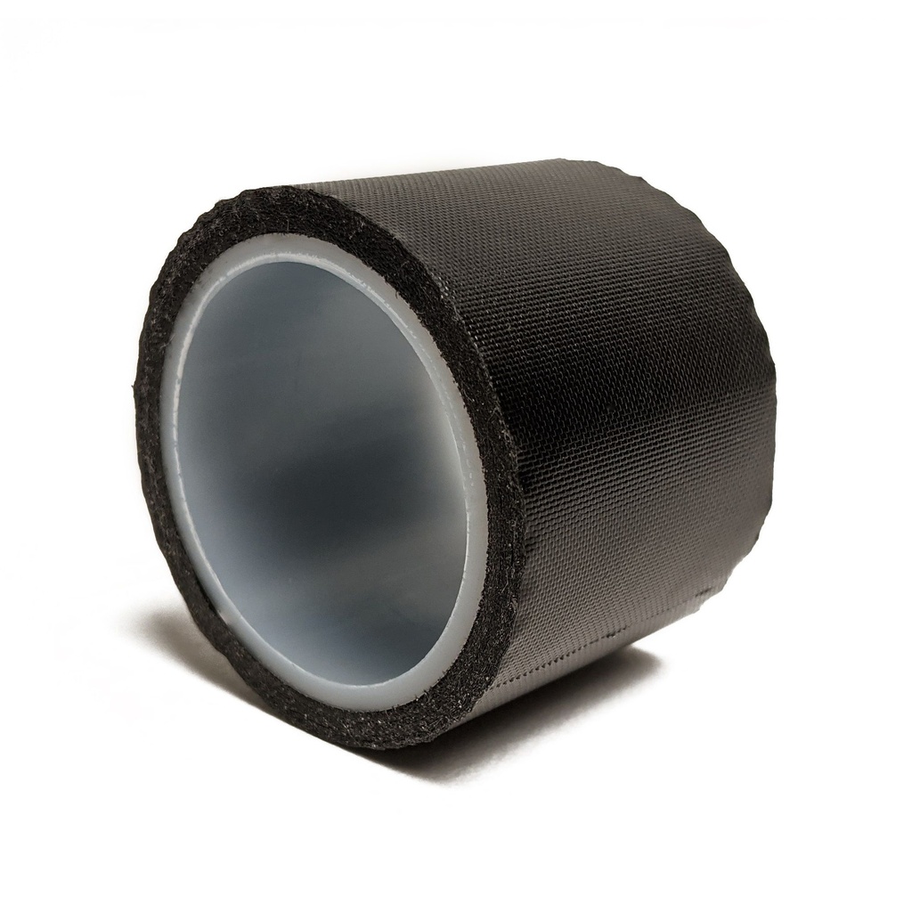 [DEI10039] Design Engineering Black Seaming Tape