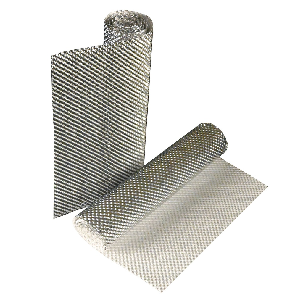 [DEI10226] Design Engineering Adapt-A-Shield XT
