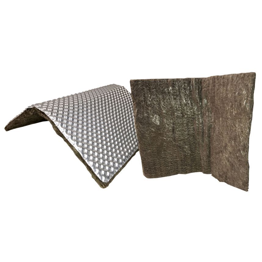 [1256560-3891228] Design Engineering Form-A-Shield (42 x 48 Inch)