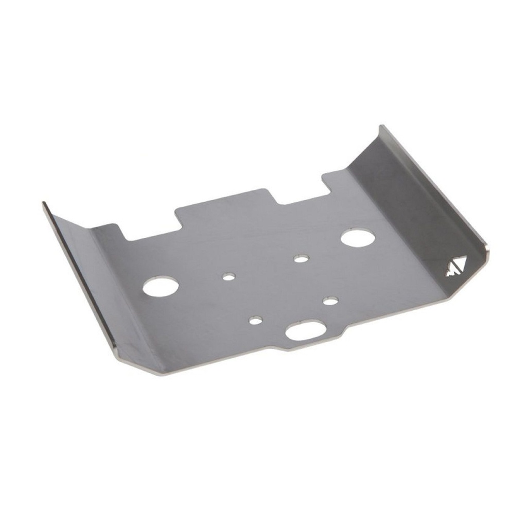 [A/A9990398700] Webcon Heat Shield For DCOE & DCO/SP Carburettors