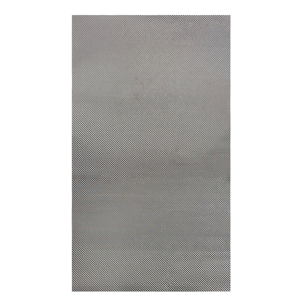 Design Engineering Heat Reflective Aluminium Sheet