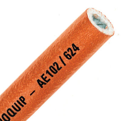 [245429-1093671] Aeroquip Fire Sleeve (0.31 Inch)