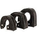 Pitking Products Turbo Blanket Heat Shield