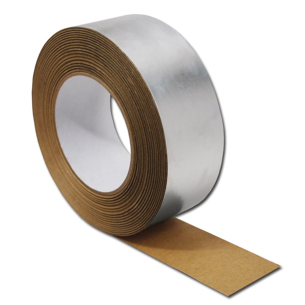 [NIM13997] COOL IT Thermo-Tec Seam Tape