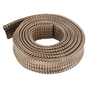 Design Engineering Titanium Protect A Sleeve Heat Resistant Sleeving
