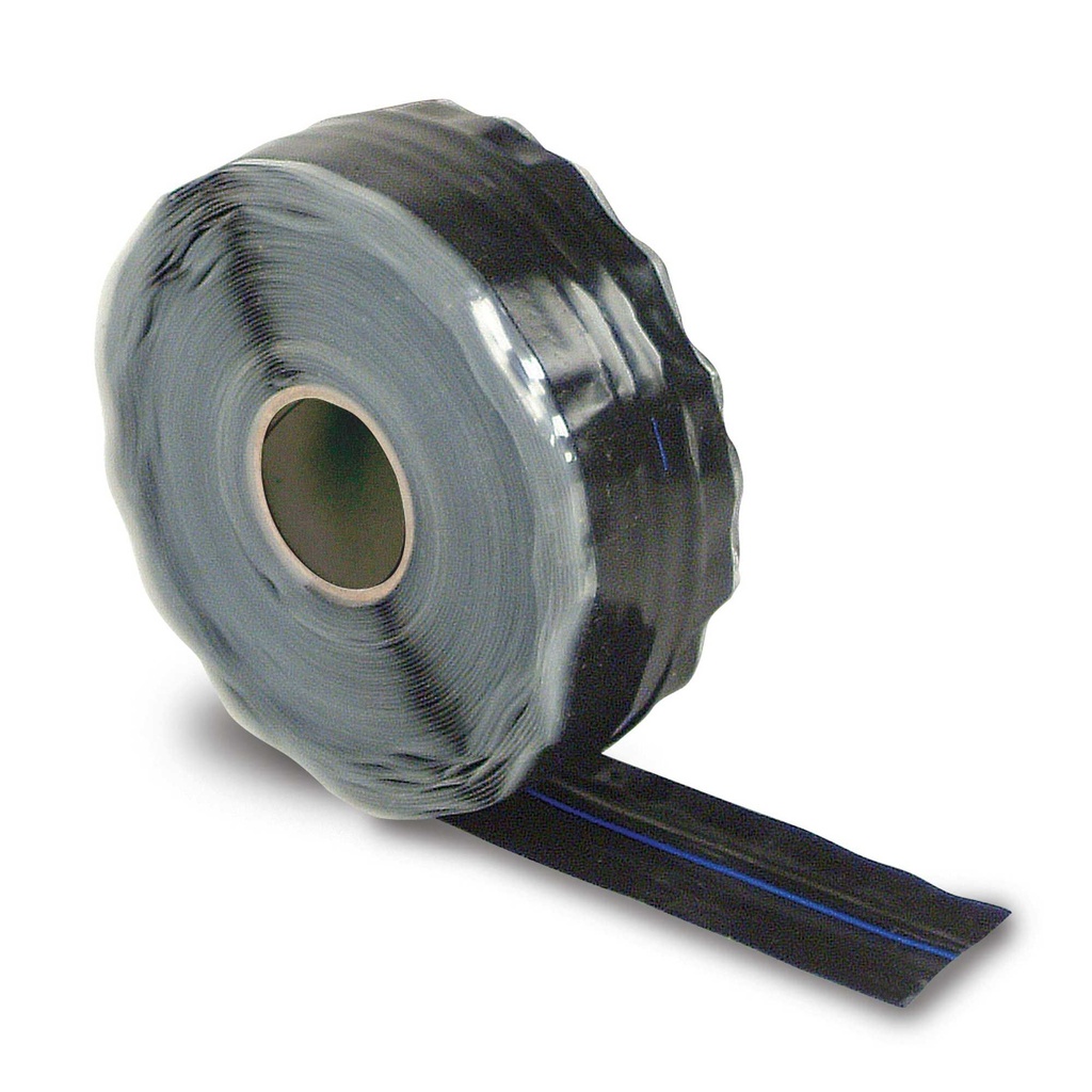 [DEI010476] Design Engineering Fire Tape