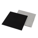 Pitking Products Floor And Tunnel Shield 2.0