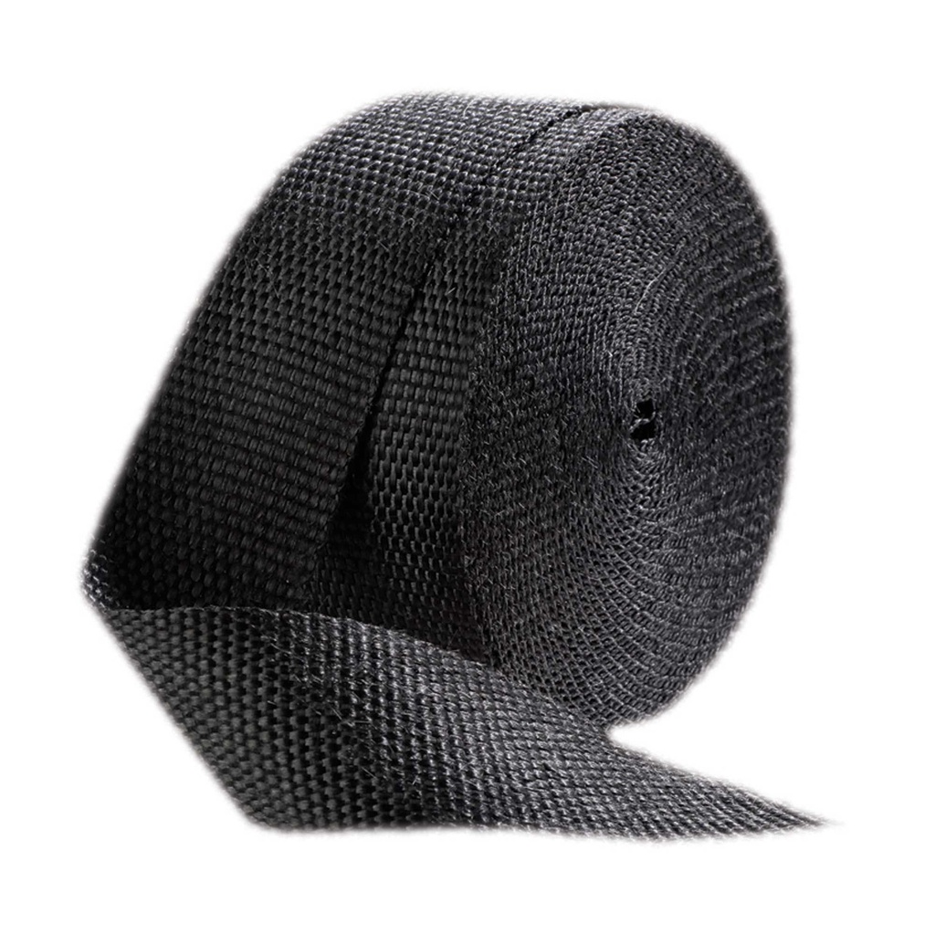 [244019-1676845] Pitking Products Exhaust Wrap