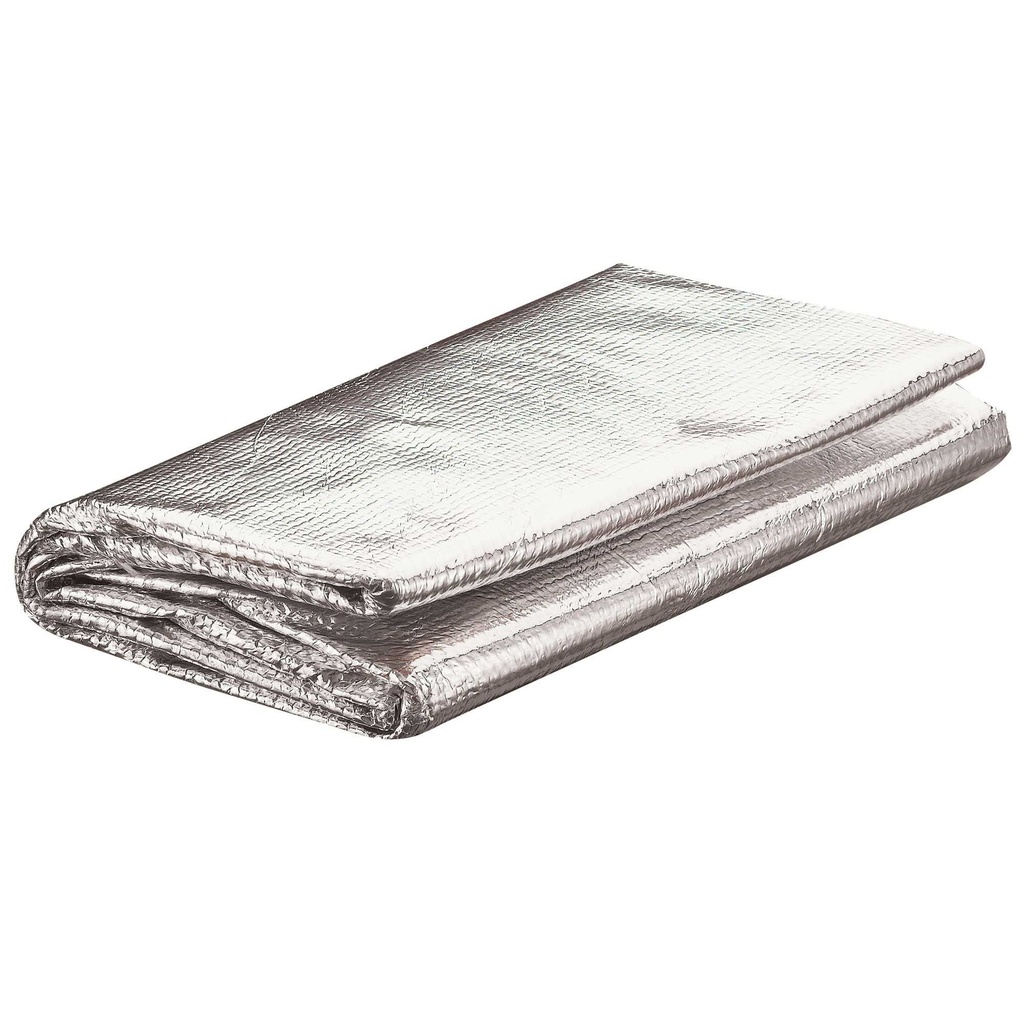 [245850-1938406] COOL IT Thermo-Tec Header Manifold Blanket (V6/V8)