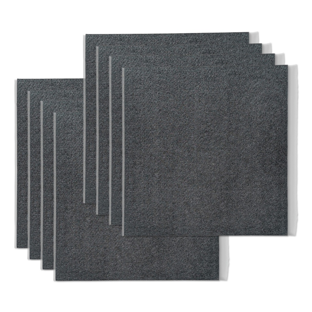 Design Engineering Boom Mat Acoustic Tiles
