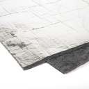 COOL IT Thermo-Tec Thermo Guard FR