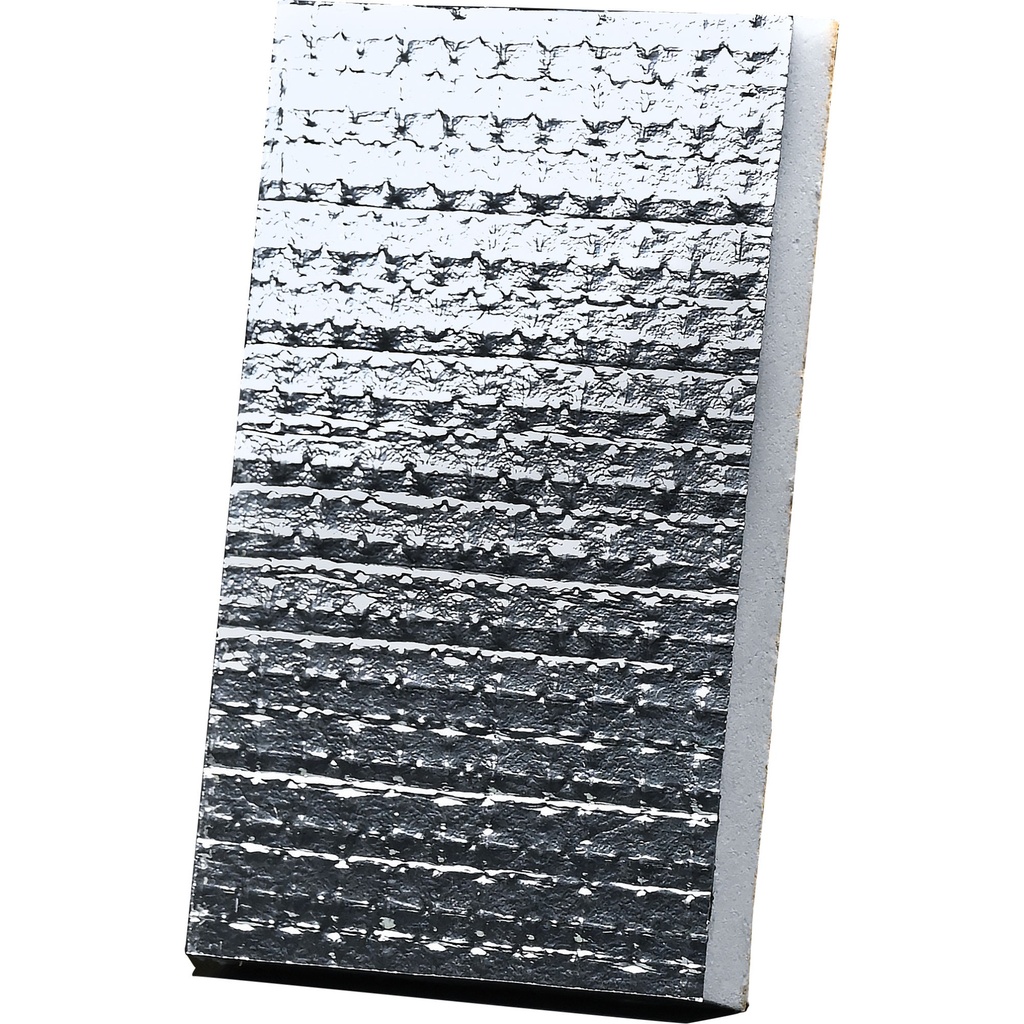 [DEI50511] Design Engineering Ultra Block Heat And Noise Barrier