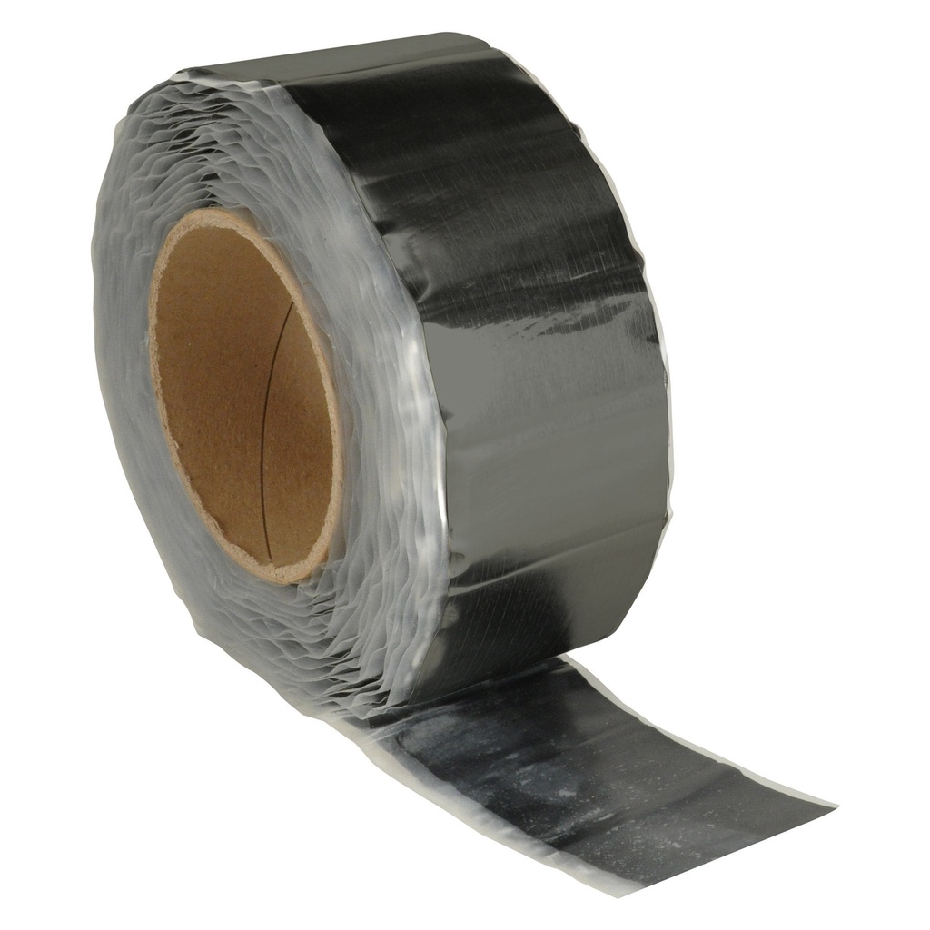 [7000878-3827341] Design Engineering Boom Mat Tape (Black)