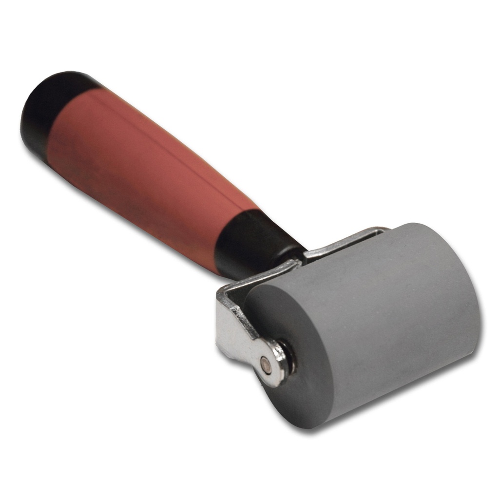 [NIM14800] COOL IT -Thermo-Tec Mat Roller
