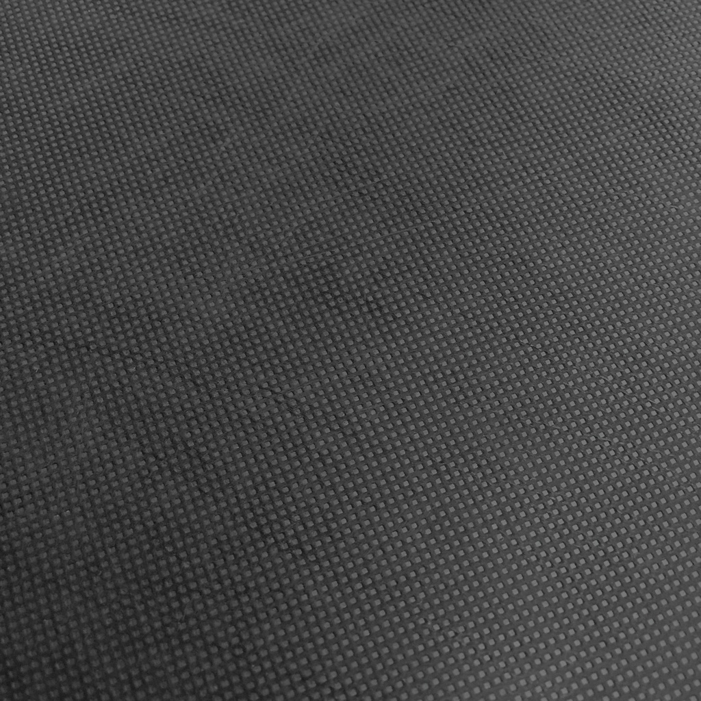 [DEI050129] Design Engineering Under Hood Thermal Acoustic Lining