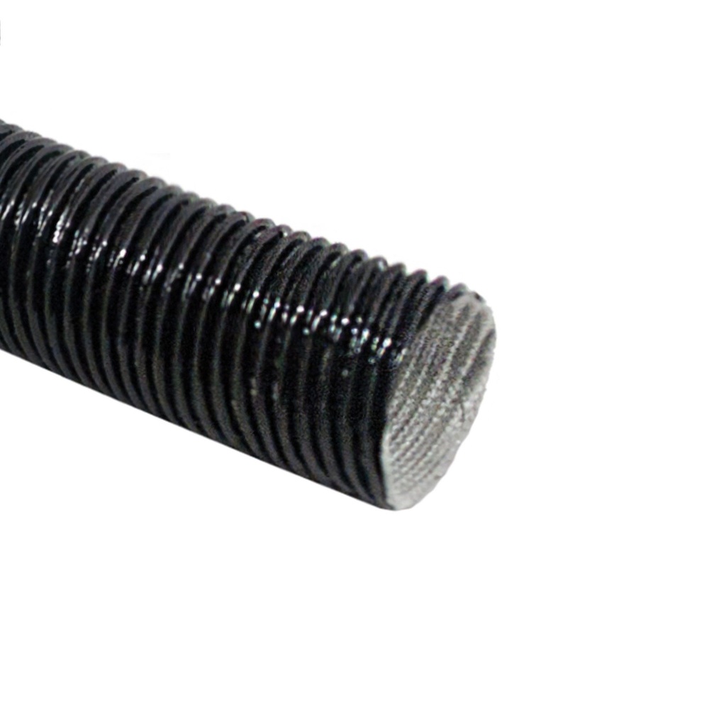 COOL IT Thermo-Tec Thermo-Flex Wire / Hose Shield