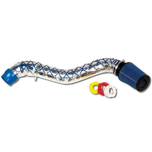 [NIM14500] COOL IT Thermo-Tec Air Intake Cool Tube