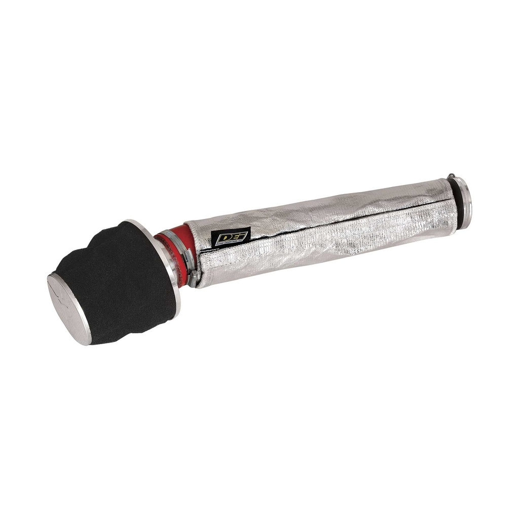 [DEI010417] Design Engineering Air Intake Cover Kit