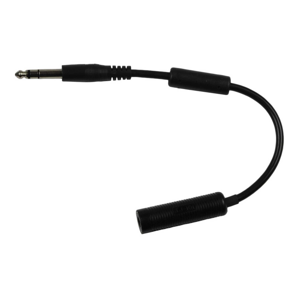 Terratrip Intercom Adaptors