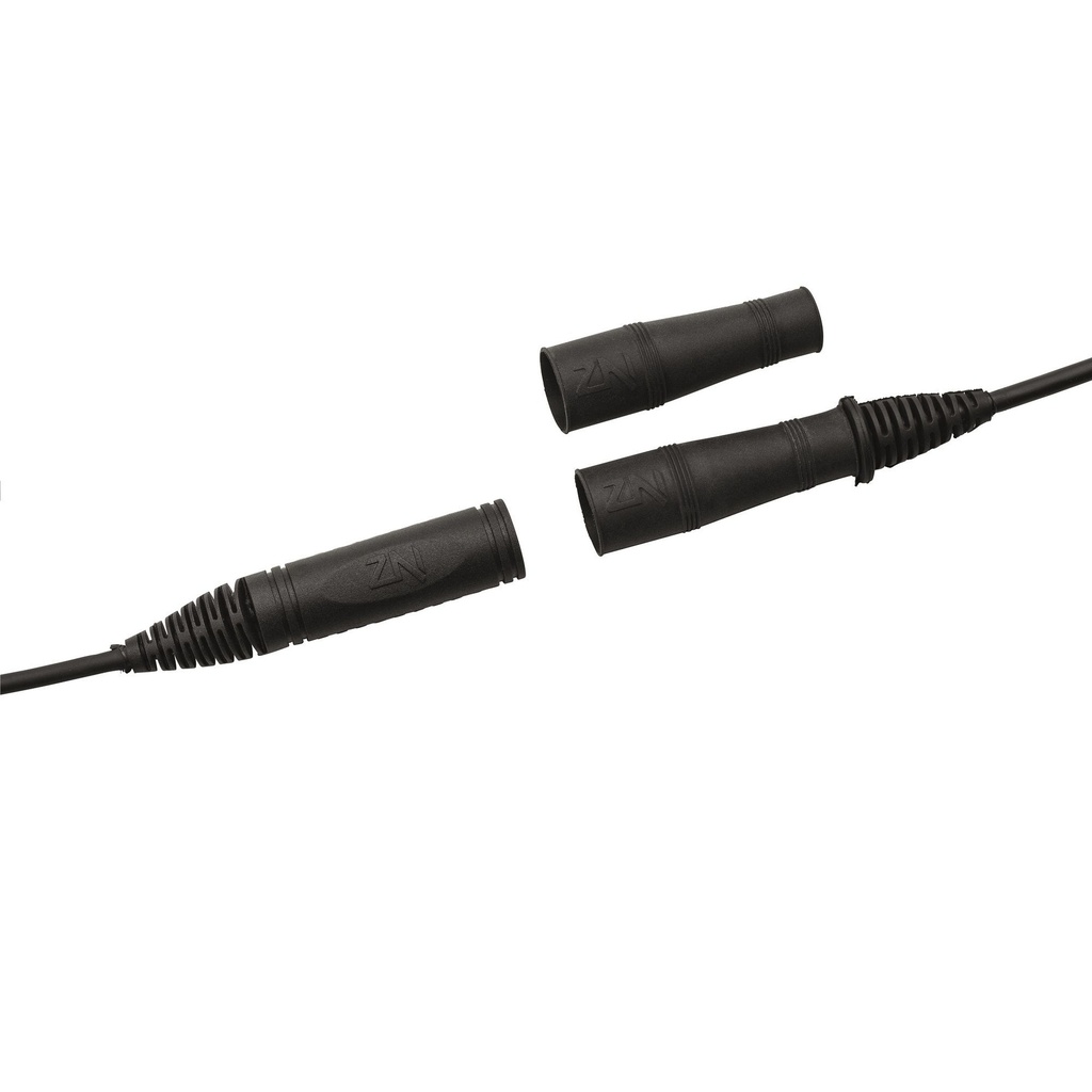 ZeroNoise Water Resistant Cover For Intercom Nexus Connectors