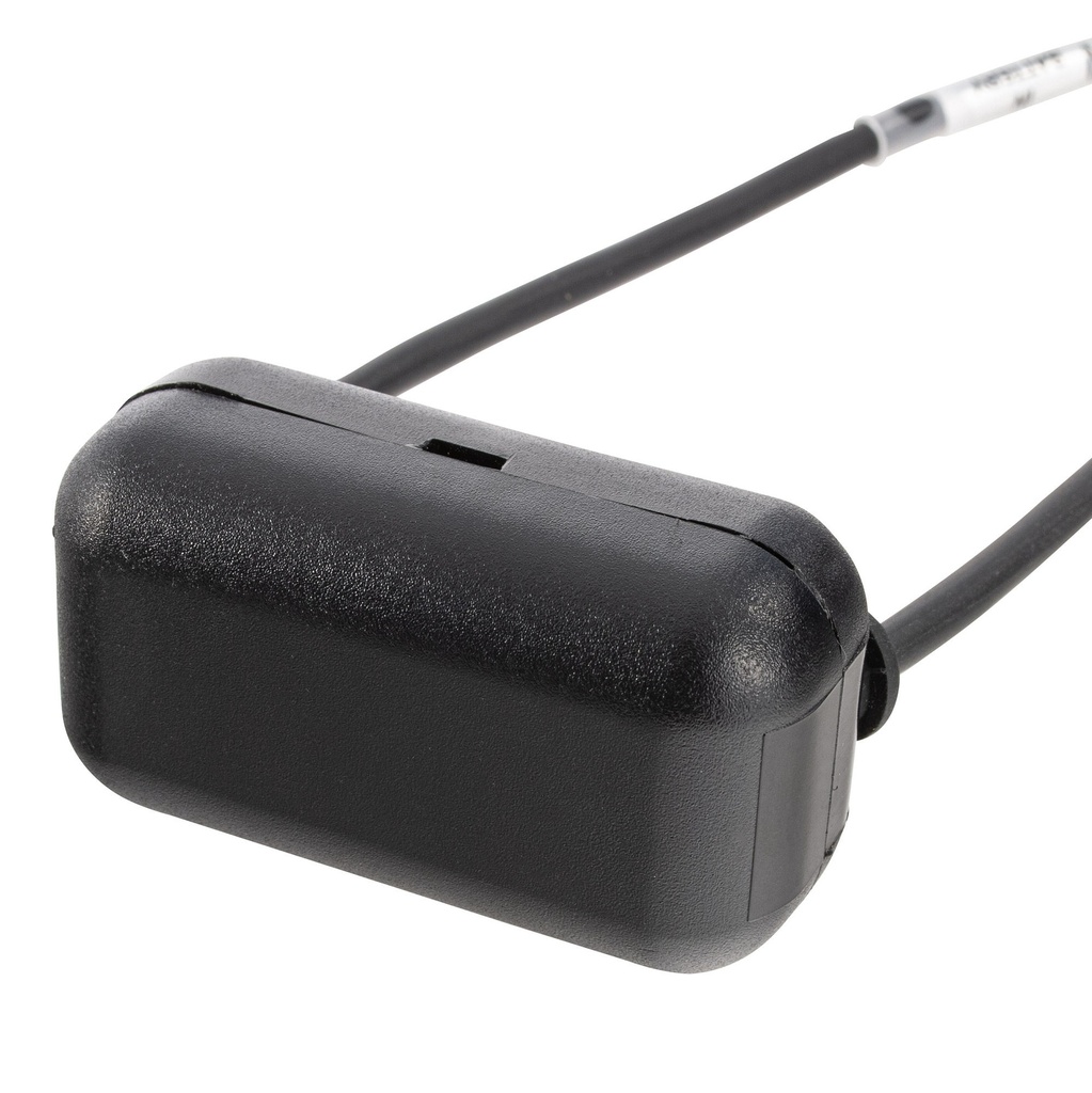 [BEL6400017] ZeroNoise 12v Power Sound Filter
