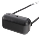 ZeroNoise 12v Power Sound Filter