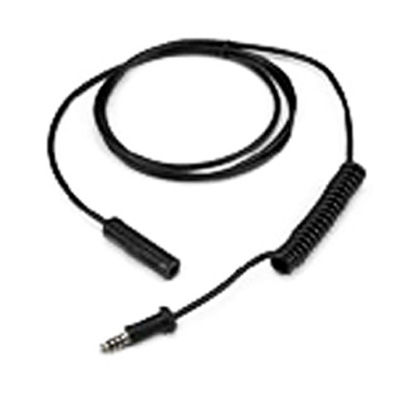 Stilo 1.5 Meter Extension Cable