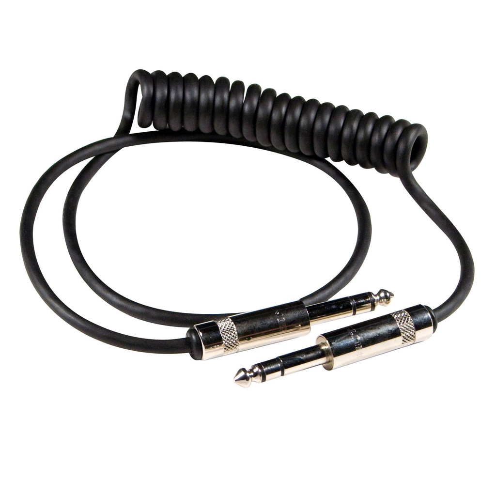 Stilo Trophy Helmet To Terratrip Intercom Adaptor
