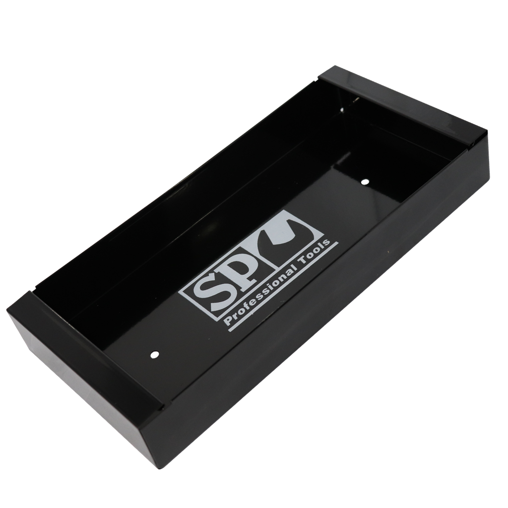 [SP40151] TOOL BOX - CUSTOM SERIES 170MM WIDE DRAWER BLACK
