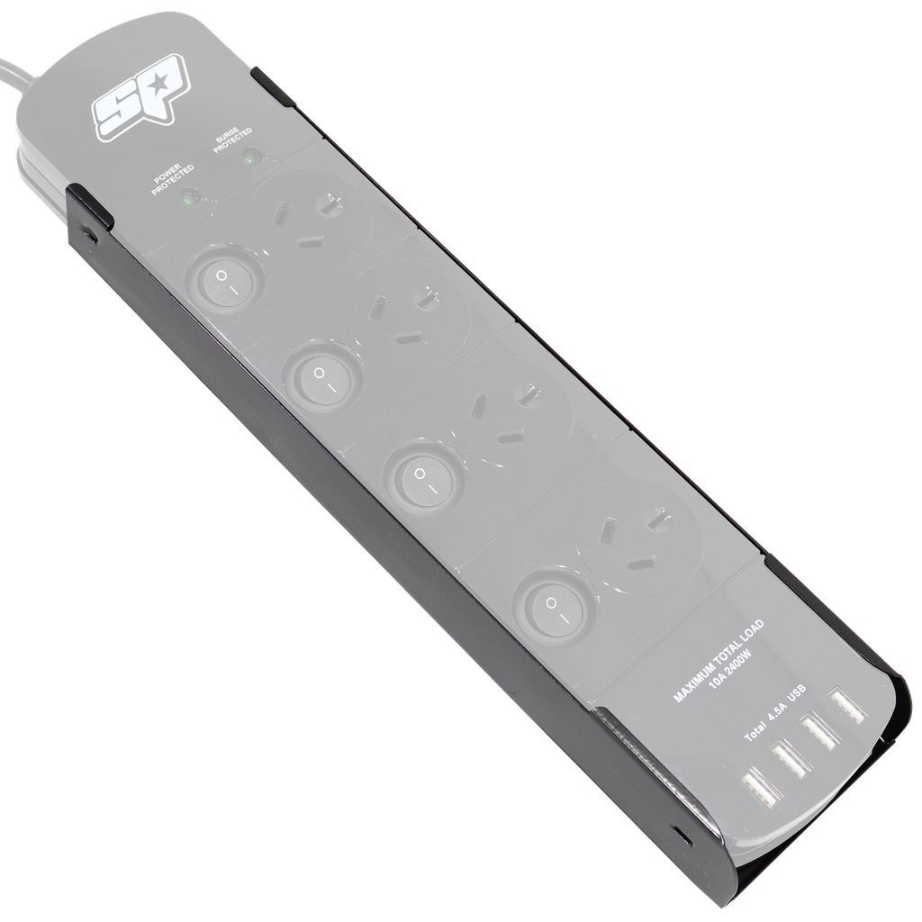 [SP69998MH] WORKSHOP - HOLDER MAGNETIC SUIT SP69998 POWER BOARD