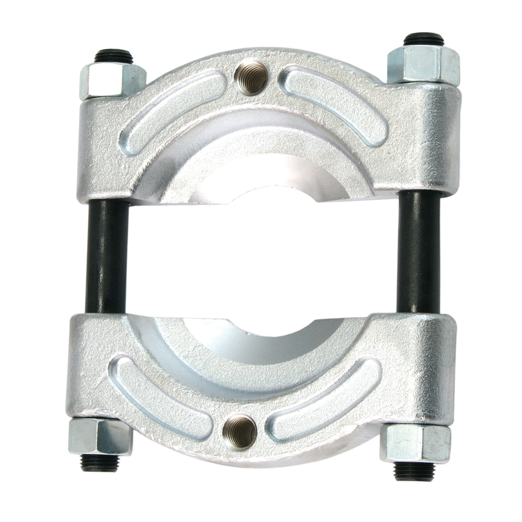 [SP67063] PULLERS - BEARING SEPARATORS (50-75MM)