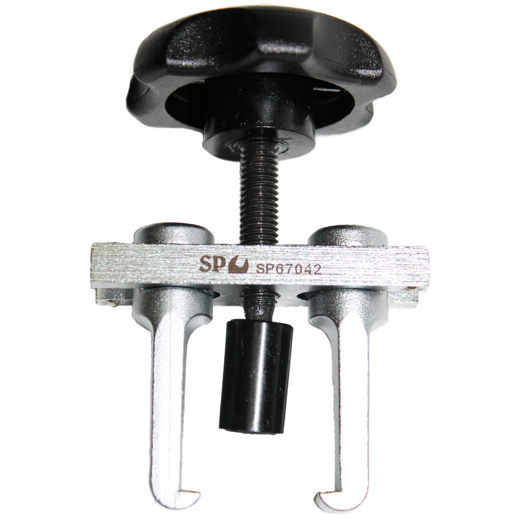 [SP67042] PULLERS - UNIVERSAL WIPER ARM REMOVAL TOOL