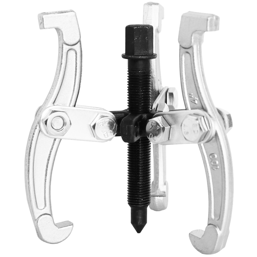 [SP67016] PULLERS - GEAR 3 JAW REV. 150MM