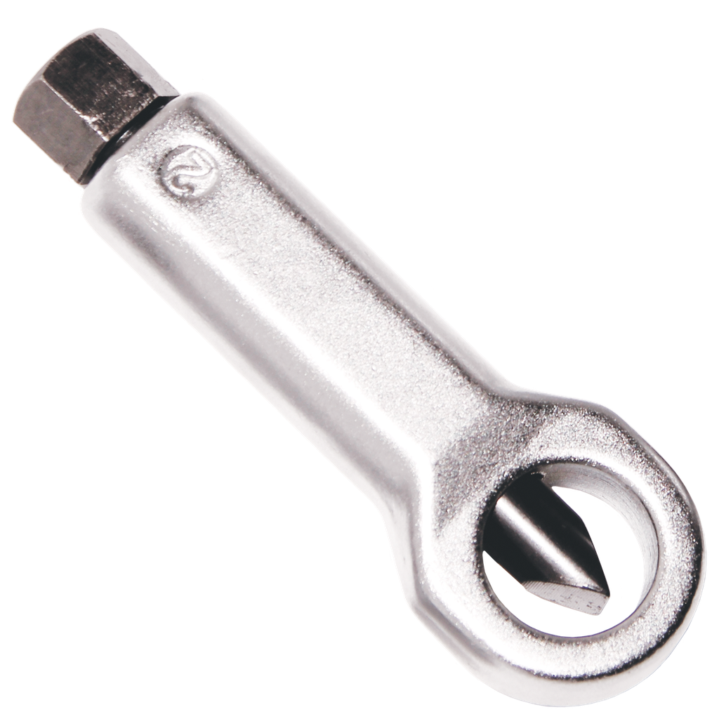 THREAD & STUD REPAIR - NUT SPLITTER 12-16MM