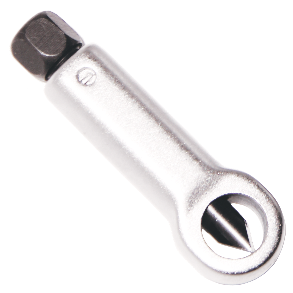 THREAD & STUD REPAIR - NUT SPLITTER 9-12MM